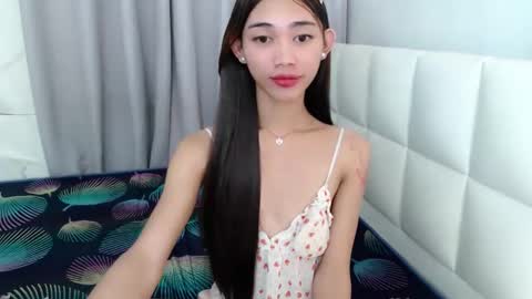 khloe online show from 02.28.26