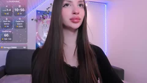 khloe online show from 10.27.25