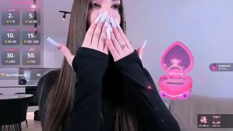 khloe online show from 01.06.26