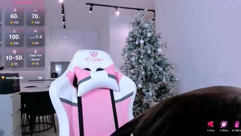 khloe online show from 01.06.26