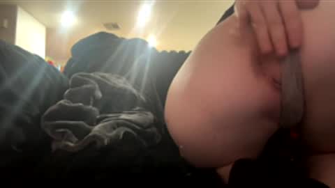 Snapshot of khloemariexox chatting on 12.03.25 khloemariexoxo online show from 12.03.25