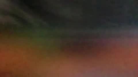 Snapshot of khmerdoll chatting on 02.27.25 Khmer Doll online show from 02.27.25
