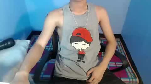 khn_talay online show from 03.01.26