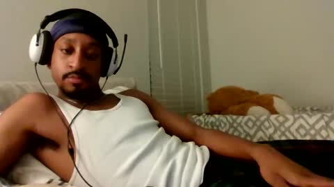 toby online show from 01.08.26