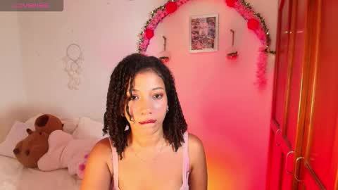 Snapshot of khoe_777 chatting on 03.02.26 khoe 777 online show from 03.02.26