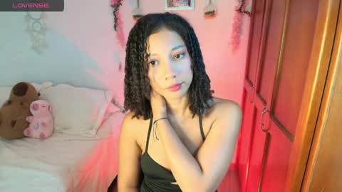 Snapshot of khoe_777 chatting on 06.05.26 khoe 777 online show from 06.05.26