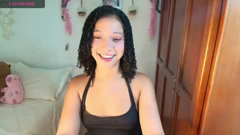 Snapshot of khoe_777 chatting on 06.10.26 khoe 777 online show from 06.10.26