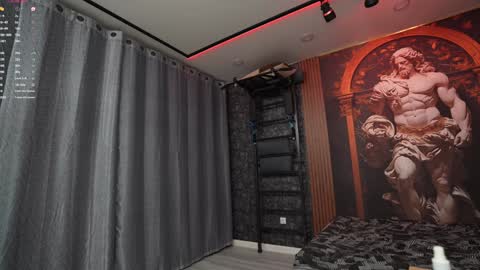 Eric online show from 12.14.24