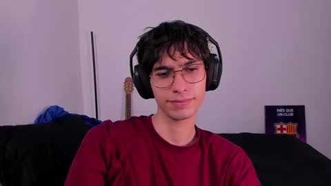 khozler_ online show from 03.08.25