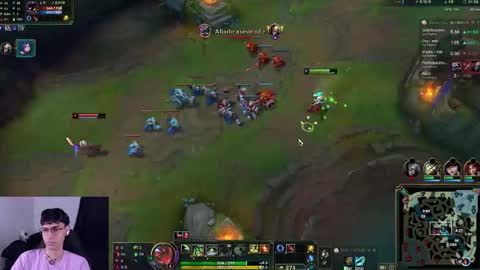 Snapshot of khozler_ chatting on 02.23.26 khozler_ online show from 02.23.26