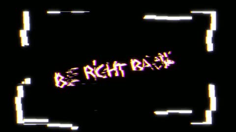 Kris Evans online show from 01.11.26