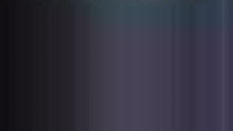 Khristopher Davis online show from 03.04.25