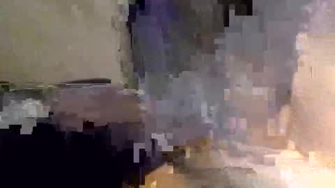 Khristopher Davis online show from 11.01.25