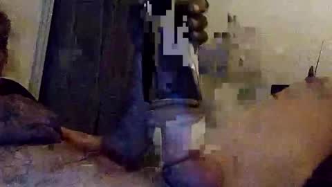 Khristopher Davis online show from 11.18.25