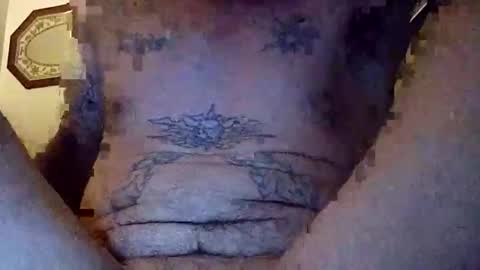 Khristopher Davis online show from 11.19.25