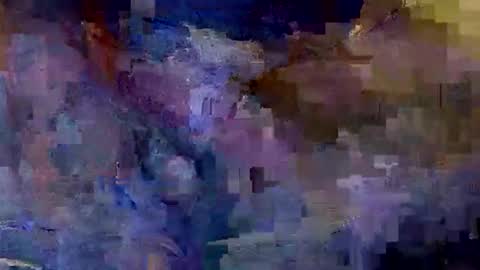 Khristopher Davis online show from 11.29.25