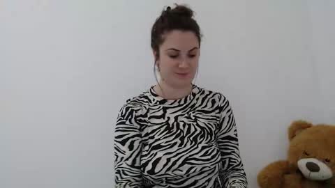 Sarah online show from 02.20.26