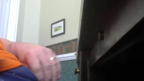 jesse444 cum show online show from 01.06.25