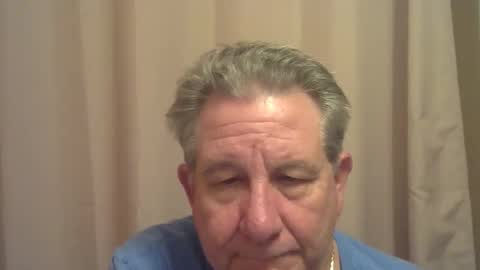 jesse444 cum show online show from 11.19.25