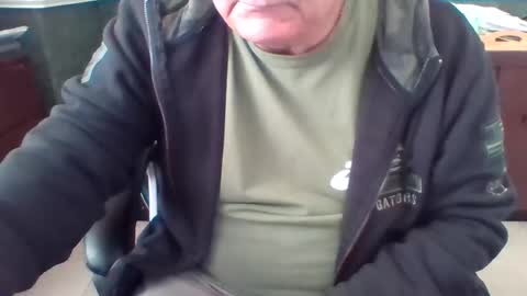 jesse444 cum show online show from 02.10.26