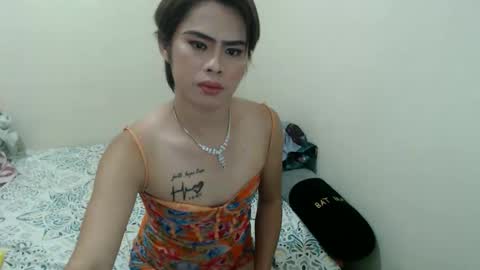 Snapshot of khylle_27 chatting on 11.14.25 Khylle 27 online show from 11.14.25