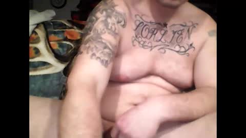 Snapshot of ki389253 chatting on 02.26.25 ki389253 online show from 02.26.25