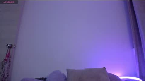 Snapshot of ki_ttyu chatting on 04.27.26 ki_ttyu online show from 04.27.26