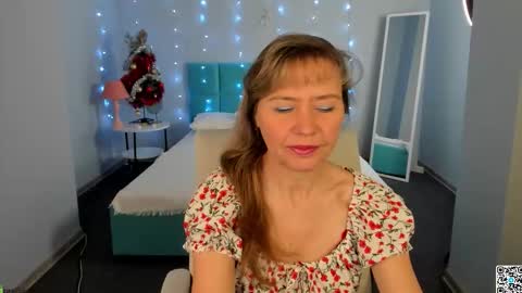 Ellie online show from 12.21.25