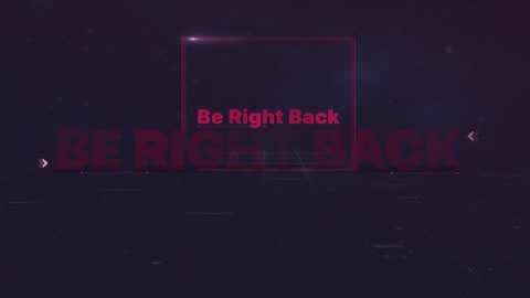 Hey Im Ivan everyday online 9am to 6pm 6 GMT Help me Reach K FollowerslPut your finger up  online show from 01.09.25