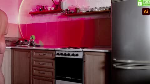 Hey Im Ivan everyday online 9am to 6pm 6 GMT Help me Reach K FollowerslPut your finger up  online show from 01.21.25