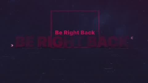 Hey Im Ivan everyday online 9am to 6pm 6 GMT Help me Reach K FollowerslPut your finger up  online show from 01.23.25