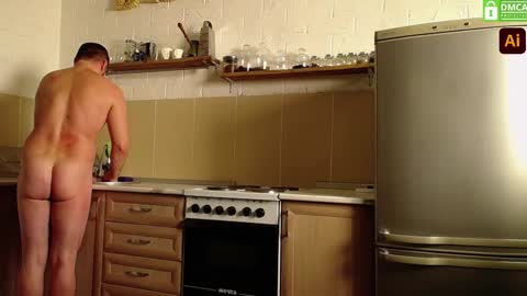 Hey Im Ivan everyday online 9am to 6pm 6 GMT Help me Reach K FollowerslPut your finger up  online show from 02.11.25