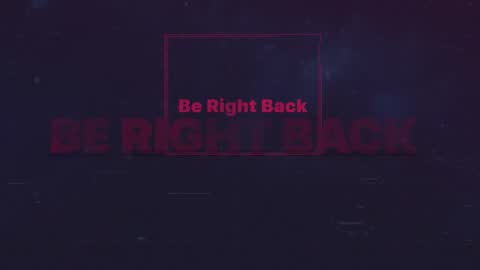 Hey Im Ivan everyday online 9am to 6pm 6 GMT Help me Reach K FollowerslPut your finger up  online show from 03.04.25