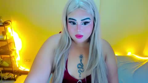 kiacum4u online show from 02.10.26