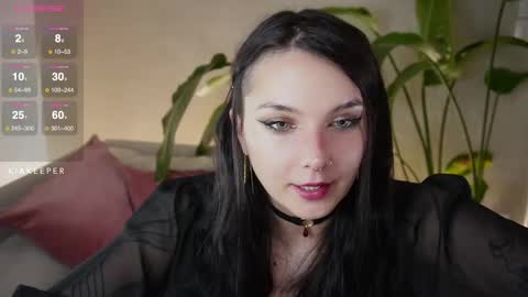 Snapshot of kiakeeper chatting on 02.28.25 Kia online show from 02.28.25