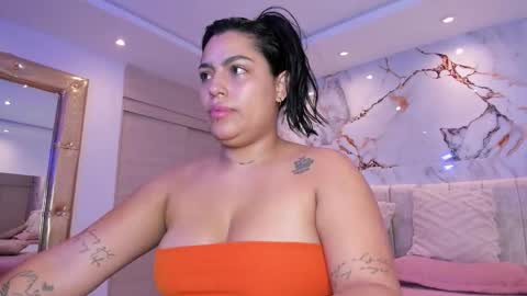    N         M online show from 12.19.25