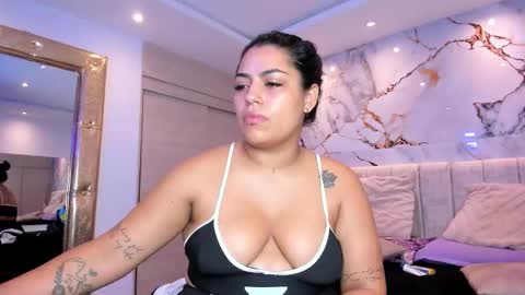    N         M online show from 02.19.26