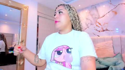    N         M online show from 02.23.26