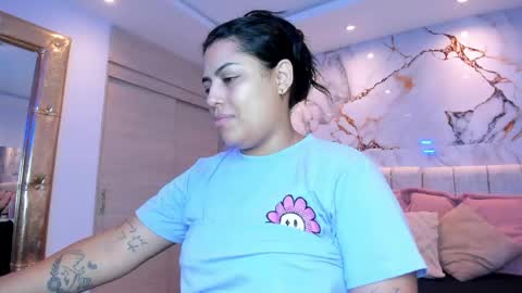 Snapshot of kiana_cream chatting on 05.04.26 N M online show from 05.04.26