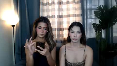 Snapshot of kiana_sucker chatting on 05.31.26 kiana_sucker online show from 05.31.26