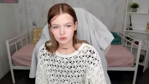 Kiana online show from 01.19.26