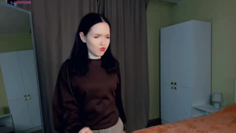 Lannie online show from 09.10.25