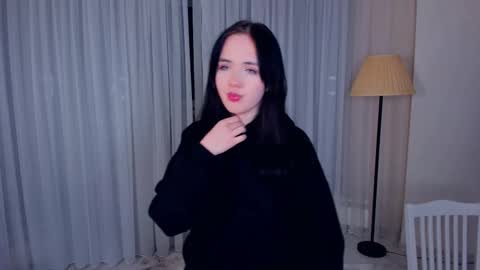 Lannie online show from 12.19.25