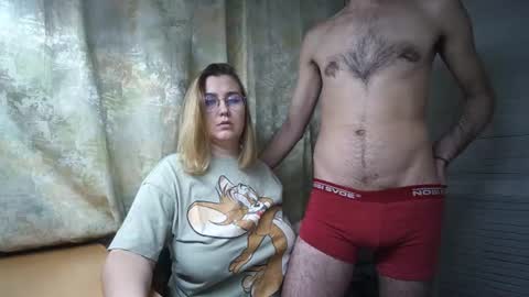 kianna_dior_ online show from 03.03.25