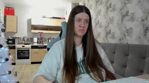 kianna_dior_ online show from 01.06.26