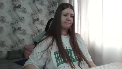 kianna_dior_ online show from 03.23.26