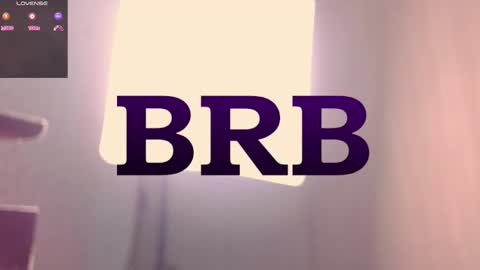 Adrian  Chlloe online show from 11.19.25