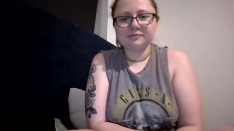 kiara34d online show from 04.11.26