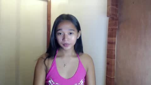 i love bella online show from 03.05.25