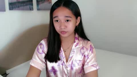 i love bella online show from 10.07.25